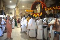 Palakhi Utsav (15 June 2022)